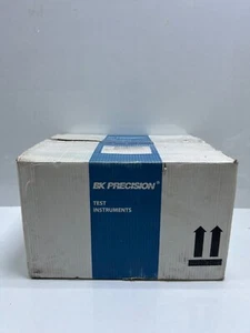 bk precision 2540 ( 60MHZ,1GSa/s) Digital Storage Oscilloscope - Picture 1 of 9