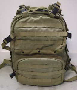 London Bridge Trading LBT-1562A Jumpable Medical Tactical Military Backpack Pack - Picture 1 of 20