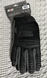 212 Performance Tactical Arbeitshandschuhe Widerstandshandschuh, Lvl 3, schwarz, M Mechaniker - Bild 1 von 5