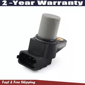 Camshaft Position Sensor Fits For Mercedes-Benz ML320 ML350 ML430 #A0031539728 - Picture 1 of 11