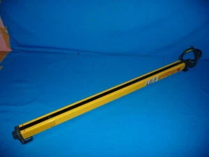 STI Mini Safe MS4324B-2 Minisafe-B Transmitter 24"(0.61 m) 30ft - Picture 1 of 1