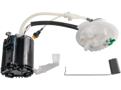 Bomba de combustível Land Rover LR2 2008-2012 62787XXYW 2009 2010 2011 3.2L 6 cilindros - Imagem 1 de 2