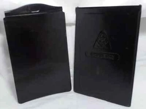r LENINGRAD Cassette Glass film plate holder 9x12cm for Vintage camera 2620 - Picture 1 of 3