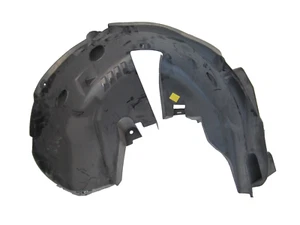 dp50477 SMART FORTWO 2009 2010 REAR RH QUARTER FENDER LINER SHIELD OEM - Picture 1 of 5