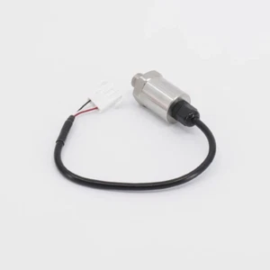 KGK Compatible SKN0883 PRESSURE SENSOR FOR JPT-D/CCS-R/3000D/3000l SERIES - Picture 1 of 3