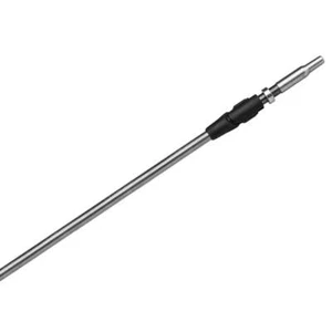 Salvimar Filettata Inox 8mm - for Cressi and Asso - Imagen 1 de 8