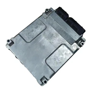 ECM ECU Controller 460-0132 20R7872 For CAT 320D2 330D2 323D 326D 1YEAR WARRANTY - Picture 1 of 5