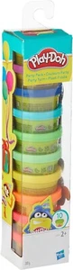 Play-Doh Party Pack For 24 months+ - Picture 1 of 3