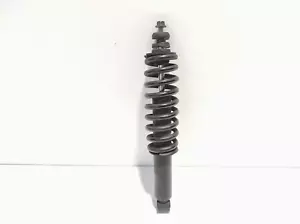 AMMORTIZZATORE ANTERIORE BMW R 850 RT ANNO 1998 1999 2000 AL 2001 - Foto 1 di 4