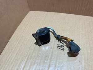 Sachs Dolmar Zündspule Zündung Zündmodul 116sI 120sI PS6000i PS6800i Original - Bild 1 von 7