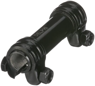 Manguito de ajuste de varilla de amarre Delphi para Ford E-150 Econoline Club Wagon 1992-2002 Foto 1 de 2