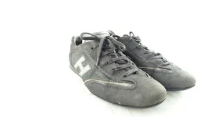 HOGAN OLYMPIA SCARPE DONNA UOMO NUM 38 - Foto 1 di 9