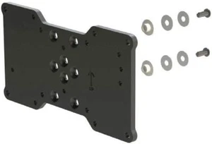MQ120VESA - 100X200MM ACCESSORY VESA PLATE - Picture 1 of 1