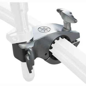Yamaha HXTCII Rack System Tom/Cymbal 7/8" Clamp - Picture 1 of 1