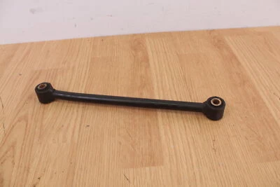 Barra de radio superior izquierda o derecha Ski-Doo Summit 600 1999 Foto 1 de 4