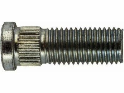 For 1988-2003 Pontiac Grand Prix Wheel Stud PTC 15363DF 1989 1990 1991 1992 1993 - Изображение 1 из 2