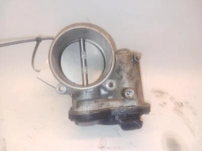 '18-'23 MAZDA CX-5 Throttle Body assembly OEM 6 Month Warranty! - Imagem 1 de 4