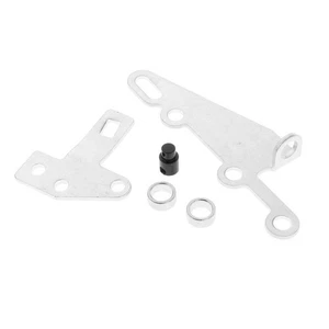 Bracket & Lever Assembly for Turbo Automatic Transmissions Available Now - Picture 1 of 9