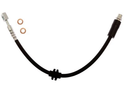 Manguera de freno delantera derecha Raybestos 16748JRWD 2014 2015 para Buick Encore 2013-2021 Foto 1 de 2