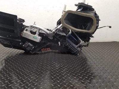 08-10 Conjunto de unidad de carcasa de evaporador de climatización Ford F250SD OEM 7C3Z-19860-B Foto 1 de 4