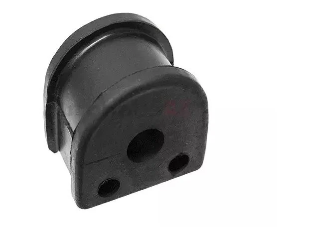 Buje de barra estabilizadora para Land Rover Range Rover 1991-1995 1992 1993 1994 NN282BP Foto 1 de 1