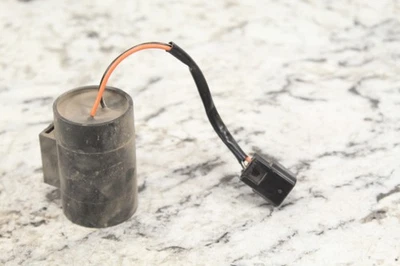 Husqvarna FC250 FC 250 2020 condensador 77711035000 Foto 1 de 4