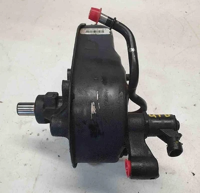 Bomba/motor de dirección asistida Chevy Suburban 1500 1999 opción de freno JB6 Foto 1 de 4