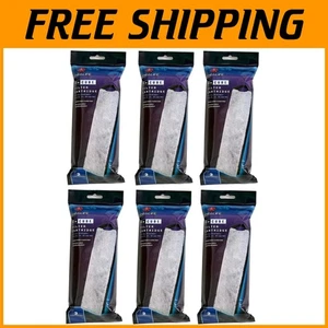 BioCube Filter Cartridge 6-Pack of 2 - Clear Water - Picture 1 of 2