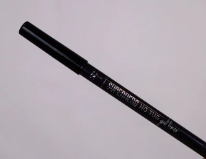 NWB It Cosmetics Superhero No-Tug Gel Liner- Powerful Plum Purple 0.042 oz - Picture 1 of 3