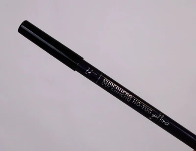 NWB It Cosmetics Superhero No-Tug Gel Liner- Powerful Plum Purple 0.042 oz - Image 1 of 3