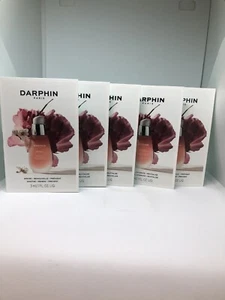 5 DARPHIN PARIS Intral Inner Youth Essential Rescue SERUM 0.1 FL Oz/3ml Each NEW - Picture 1 of 2