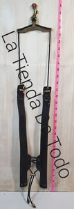 ARNÉS DE SOPORTE DE SAXOFÓN DE ALTA RESISTENCIA SOPORTE PARA HOMBROS MOLDEABLE - Imagen 1 de 5