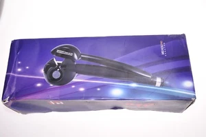 MEI KOU PRO Automatic Hair Curler - Picture 1 of 6