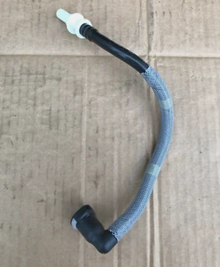 Peugeot Citroen Fuel Hose - 1579GC **Genuine New PSA OEM part** - Picture 1 of 12