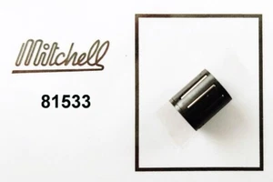 Mitchell / Mitchell Reel Parts Part Reference 81533 - Picture 1 of 1