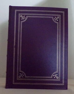 WEBSTER'S MEDICAL DESK DICTIONARY - Bild 1 von 3