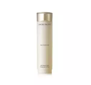 AMORE PACIFIC Time Response Skin Reserve Toner 200ml from Korea - Picture 1 of 4