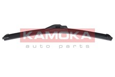 Kamoka wiper blade for Talbot Toyota Vauxhall Volvo VW Wartburg 68-18 27400U