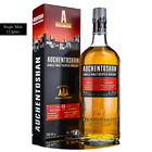 Auchentoshan 12 Jahre Single Malt Scotch Whisky 40% 0,7l Lowlands Schottland