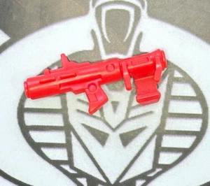 Kenner M.A.S.K. Bruce Sato Rescue Mission Grapple Launcher MASK Vintage 1986 - Picture 1 of 1