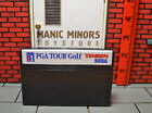 Jeu console Sega Master System - PGA Tour Golf