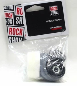 Rockshox Fork Basic Service Kit Recon Gold A3 (2013-2015) - Picture 1 of 2