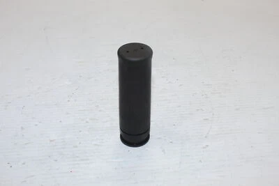 Harley-Davidson Street Glide 2013 FLHX agarre de manillar izquierdo fabricante original 56248-08 Foto 1 de 4