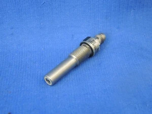 STM RL80VRM/S277 Sensor 4 pin connector M8 - Picture 1 of 4