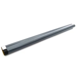Fuser film sleeve fits for canon 2318L 2120 2018 2420D IR2016 2320 - Picture 1 of 5