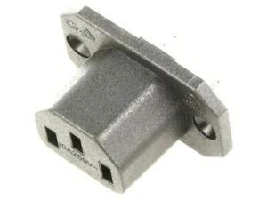 4787.2000 4787.2000 SCHURTER - Bild 1 von 1