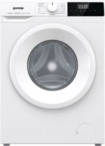 Gorenje WNHPI74SCPS/DE - Bild 1 von 7