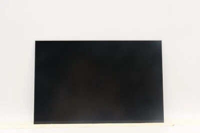 Lenovo ThinkPad T14 T14s P14s G4  E14 G5/6 WUXGA Display IPS 300cd/m² 5D10V82394 - Bild 1 von 4
