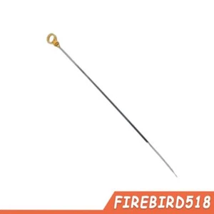 3.8L Engine Oil Level Dip Stick Fit 1998-99 Chevy Lumina Pontiac Grand Prix - Picture 1 of 8