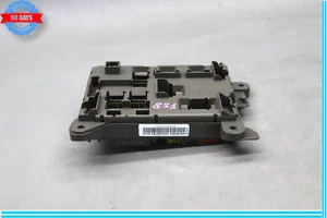 07-13 BMW X5 X6 E70 Power Junction Terminal Block Fuse Relay Box Panel Oem - Picture 1 of 15
